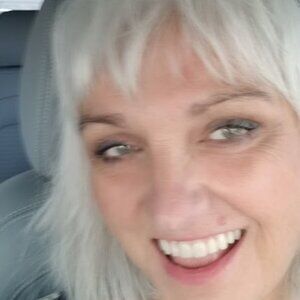 Meet your Posher, Annette
